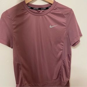 Nike Dri-Fit Shirt